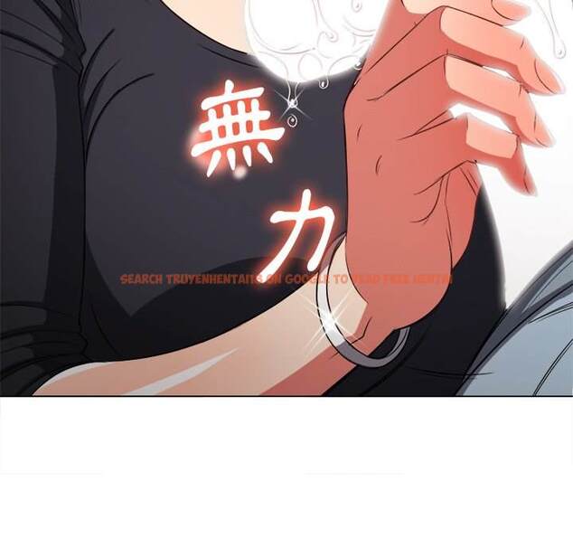 查看漫画惡女勾勾纏/難纏小惡女 - 第89話 - tymanga.com中的1439868图片