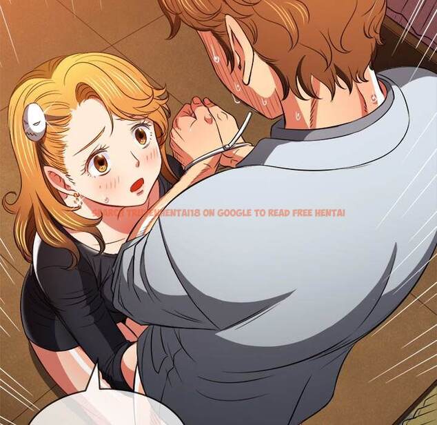 查看漫画惡女勾勾纏/難纏小惡女 - 第89話 - tymanga.com中的1439870图片