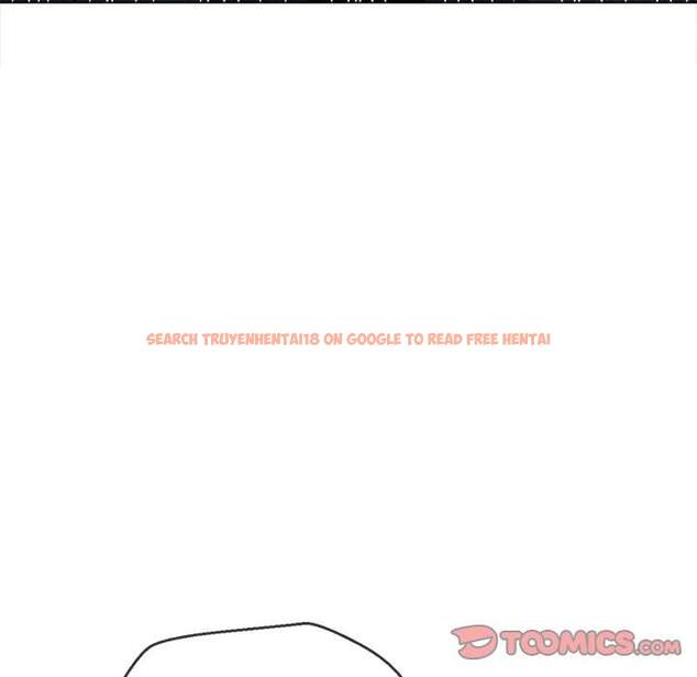 查看漫画惡女勾勾纏/難纏小惡女 - 第89話 - tymanga.com中的1439874图片