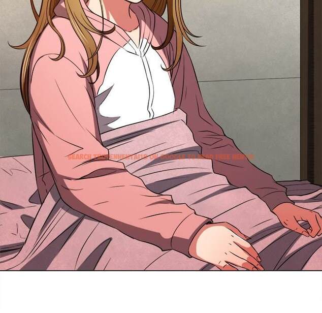 查看漫画惡女勾勾纏/難纏小惡女 - 第89話 - tymanga.com中的1439878图片