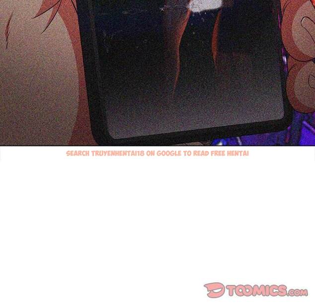 查看漫画惡女勾勾纏/難纏小惡女 - 第89話 - tymanga.com中的1439883图片