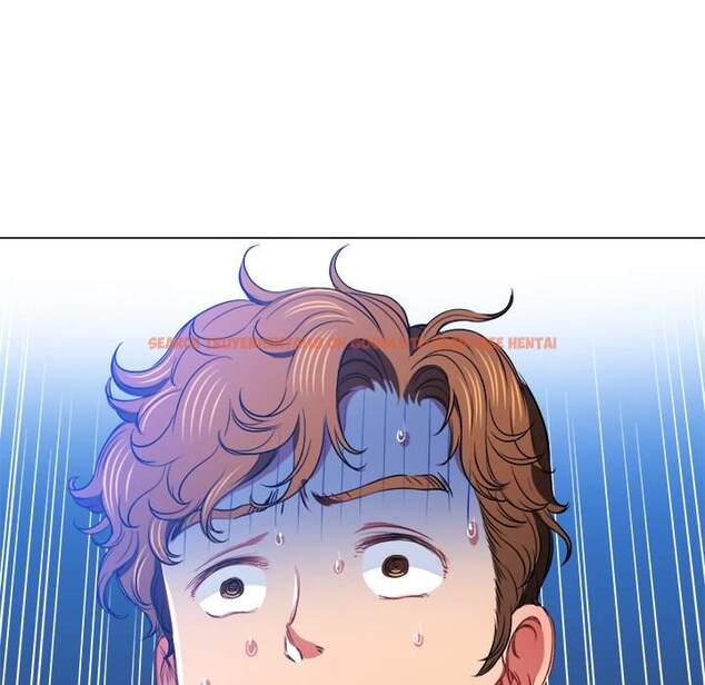 查看漫画惡女勾勾纏/難纏小惡女 - 第89話 - tymanga.com中的1439887图片