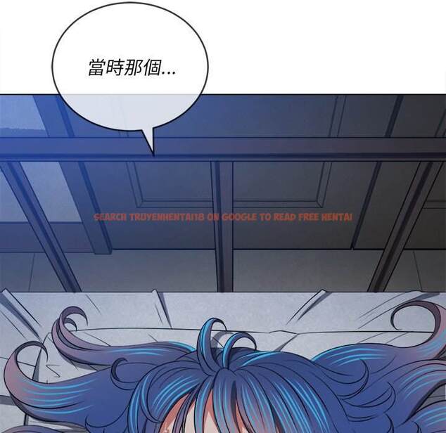 查看漫画惡女勾勾纏/難纏小惡女 - 第90話 - tymanga.com中的1439899图片