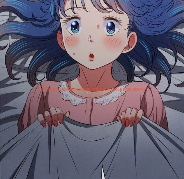 查看漫画惡女勾勾纏/難纏小惡女 - 第90話 - tymanga.com中的1439900图片