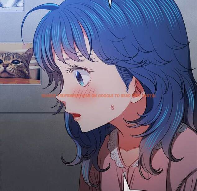 查看漫画惡女勾勾纏/難纏小惡女 - 第90話 - tymanga.com中的1439904图片
