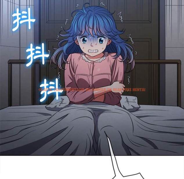 查看漫画惡女勾勾纏/難纏小惡女 - 第90話 - tymanga.com中的1439906图片
