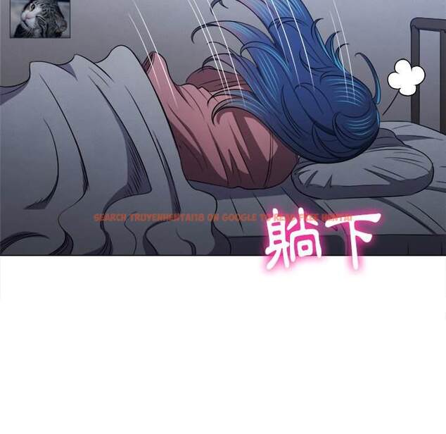 查看漫画惡女勾勾纏/難纏小惡女 - 第90話 - tymanga.com中的1439908图片