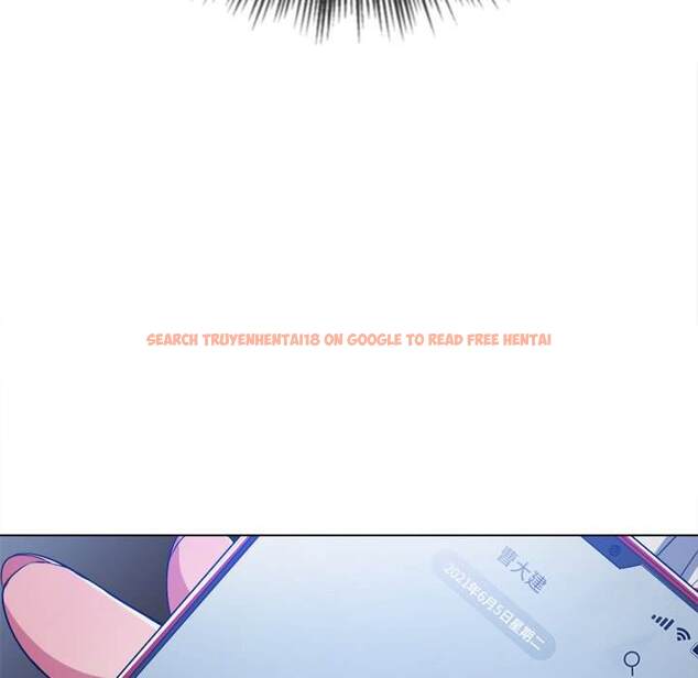 查看漫画惡女勾勾纏/難纏小惡女 - 第90話 - tymanga.com中的1439913图片