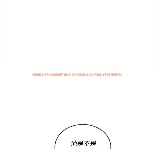 查看漫画惡女勾勾纏/難纏小惡女 - 第90話 - tymanga.com中的1439917图片