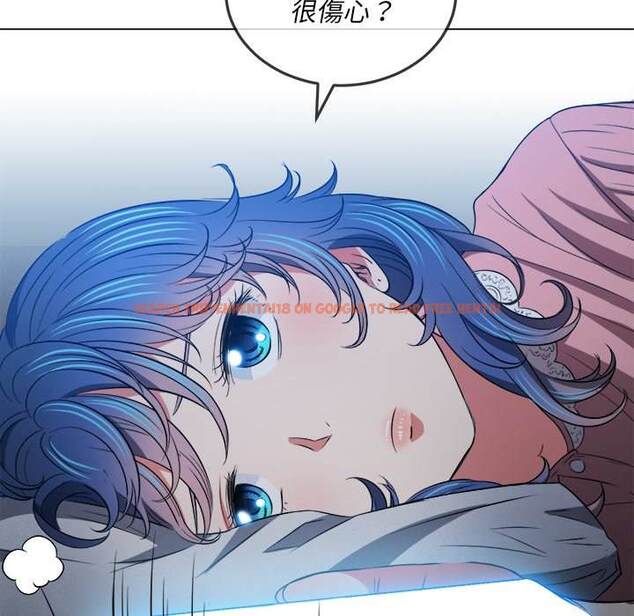 查看漫画惡女勾勾纏/難纏小惡女 - 第90話 - tymanga.com中的1439918图片