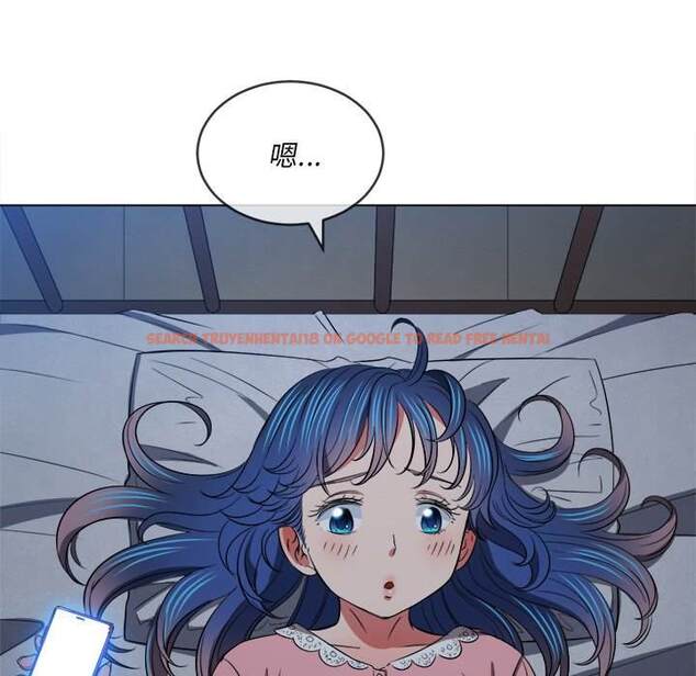 查看漫画惡女勾勾纏/難纏小惡女 - 第90話 - tymanga.com中的1439920图片