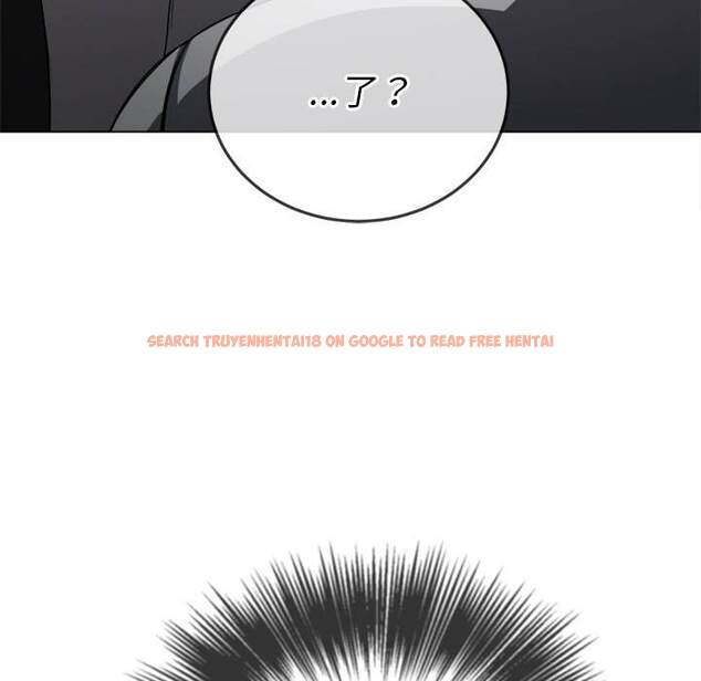 查看漫画惡女勾勾纏/難纏小惡女 - 第90話 - tymanga.com中的1439929图片