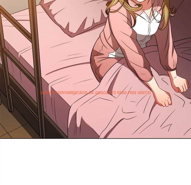 查看漫画惡女勾勾纏/難纏小惡女 - 第90話 - tymanga.com中的1439940图片