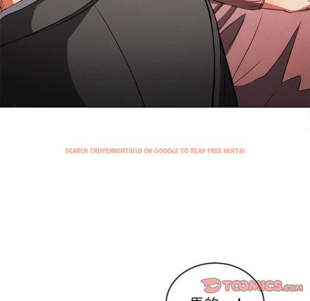 查看漫画惡女勾勾纏/難纏小惡女 - 第90話 - tymanga.com中的1439946图片