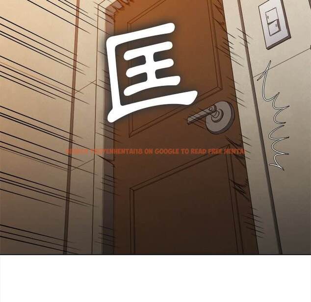 查看漫画惡女勾勾纏/難纏小惡女 - 第90話 - tymanga.com中的1439950图片