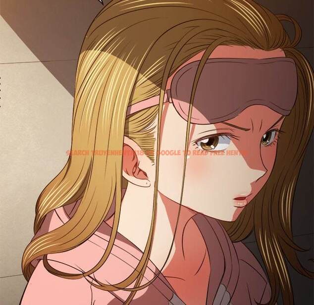 查看漫画惡女勾勾纏/難纏小惡女 - 第90話 - tymanga.com中的1439952图片