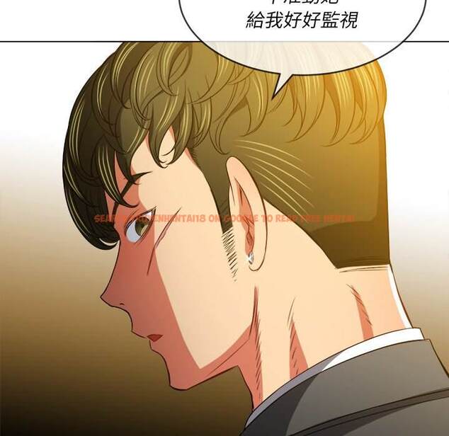 查看漫画惡女勾勾纏/難纏小惡女 - 第90話 - tymanga.com中的1439956图片