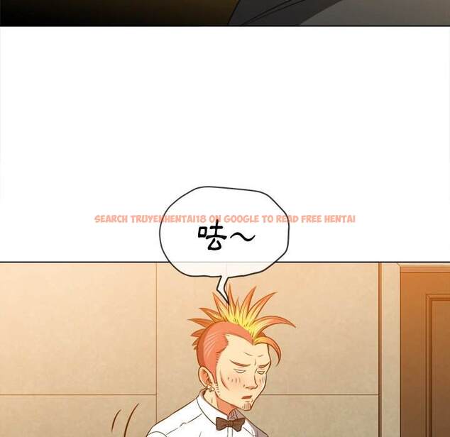 查看漫画惡女勾勾纏/難纏小惡女 - 第90話 - tymanga.com中的1439957图片