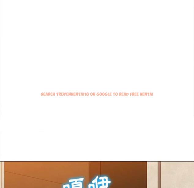 查看漫画惡女勾勾纏/難纏小惡女 - 第90話 - tymanga.com中的1439959图片