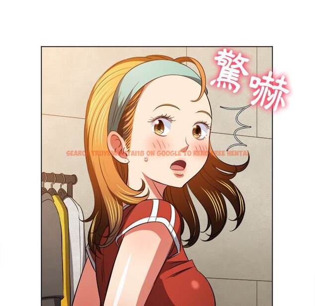 查看漫画惡女勾勾纏/難纏小惡女 - 第90話 - tymanga.com中的1439961图片