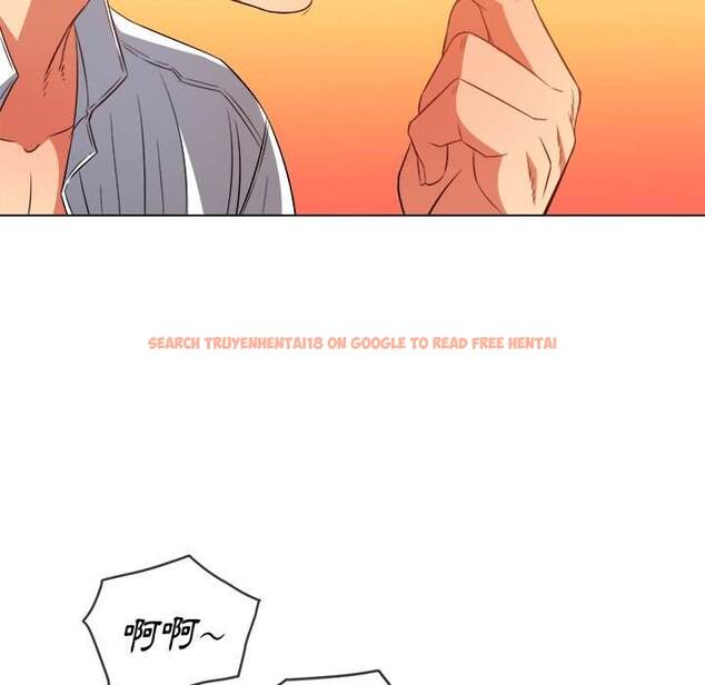 查看漫画惡女勾勾纏/難纏小惡女 - 第90話 - tymanga.com中的1439970图片