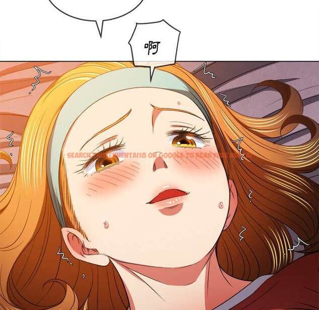 查看漫画惡女勾勾纏/難纏小惡女 - 第90話 - tymanga.com中的1439975图片