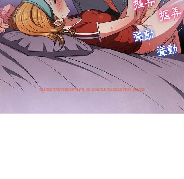 查看漫画惡女勾勾纏/難纏小惡女 - 第90話 - tymanga.com中的1439978图片