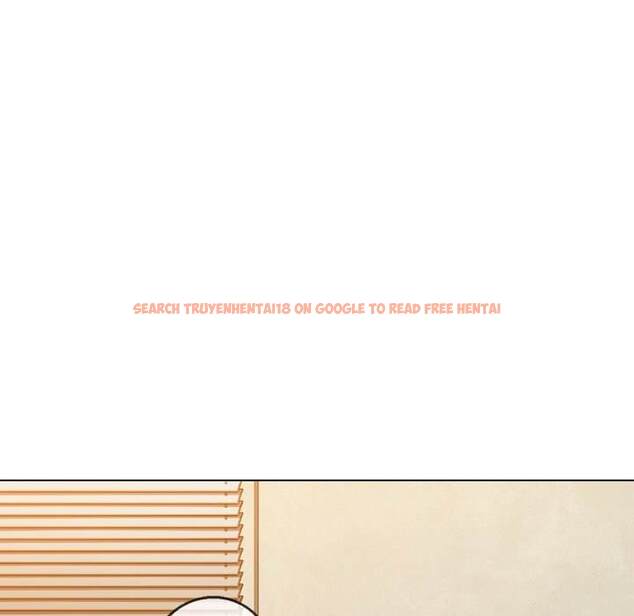 查看漫画惡女勾勾纏/難纏小惡女 - 第90話 - tymanga.com中的1439979图片