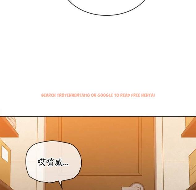 查看漫画惡女勾勾纏/難纏小惡女 - 第90話 - tymanga.com中的1439987图片