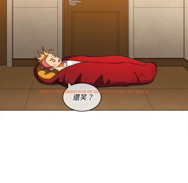 查看漫画惡女勾勾纏/難纏小惡女 - 第90話 - tymanga.com中的1439994图片