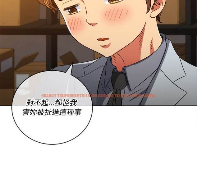 查看漫画惡女勾勾纏/難纏小惡女 - 第90話 - tymanga.com中的1439996图片