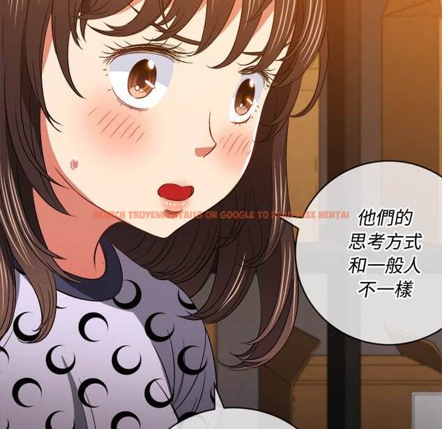 查看漫画惡女勾勾纏/難纏小惡女 - 第90話 - tymanga.com中的1439998图片