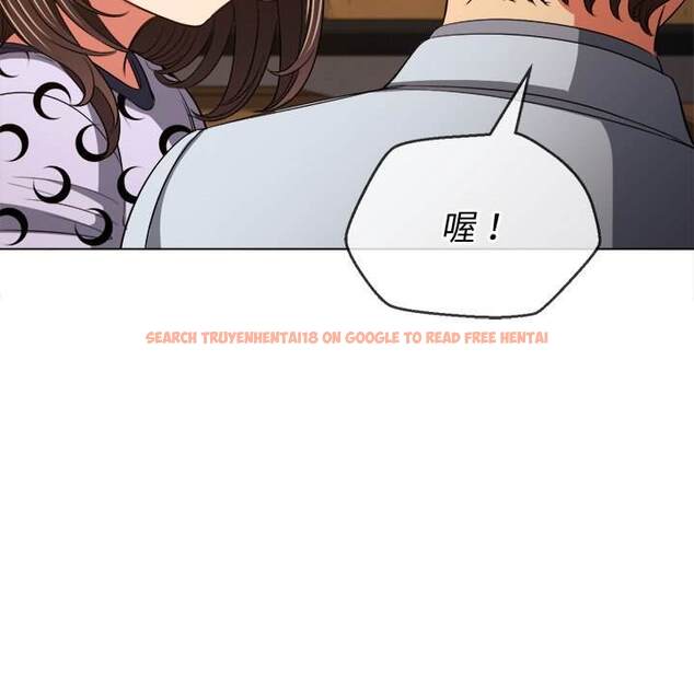 查看漫画惡女勾勾纏/難纏小惡女 - 第90話 - tymanga.com中的1440002图片
