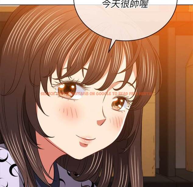 查看漫画惡女勾勾纏/難纏小惡女 - 第90話 - tymanga.com中的1440005图片