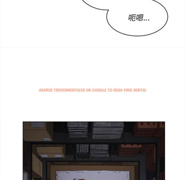 查看漫画惡女勾勾纏/難纏小惡女 - 第90話 - tymanga.com中的1440015图片