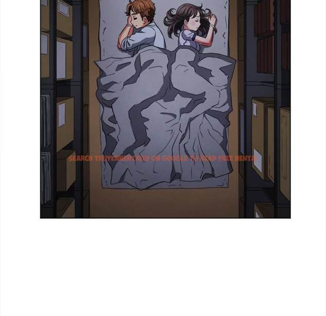 查看漫画惡女勾勾纏/難纏小惡女 - 第90話 - tymanga.com中的1440016图片
