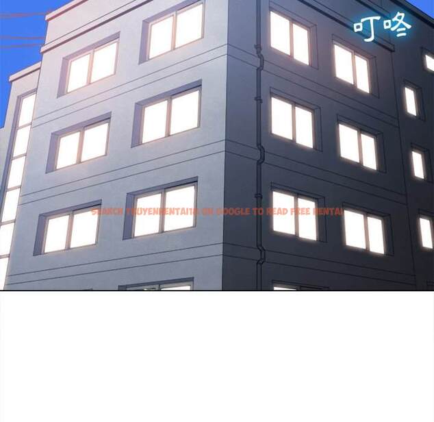 查看漫画惡女勾勾纏/難纏小惡女 - 第90話 - tymanga.com中的1440023图片