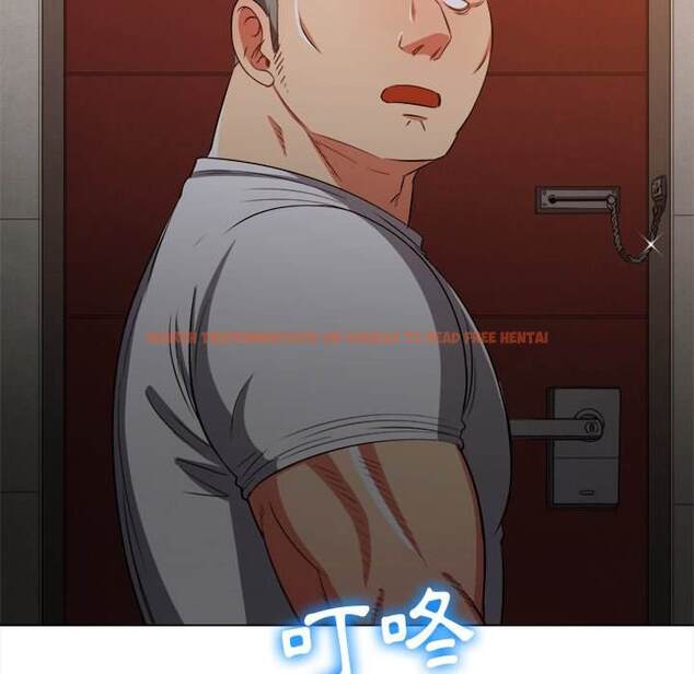 查看漫画惡女勾勾纏/難纏小惡女 - 第90話 - tymanga.com中的1440031图片