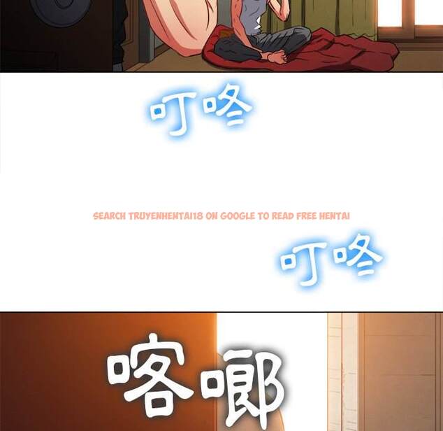 查看漫画惡女勾勾纏/難纏小惡女 - 第90話 - tymanga.com中的1440034图片