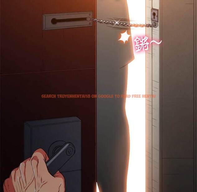 查看漫画惡女勾勾纏/難纏小惡女 - 第90話 - tymanga.com中的1440035图片