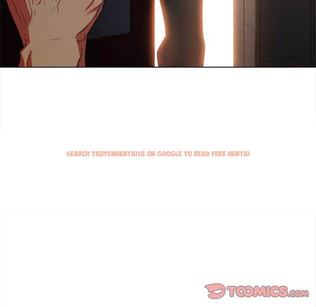 查看漫画惡女勾勾纏/難纏小惡女 - 第90話 - tymanga.com中的1440036图片