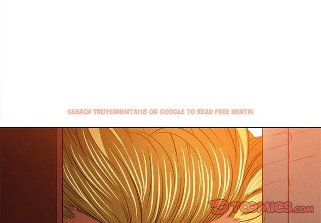 查看漫画惡女勾勾纏/難纏小惡女 - 第91話 - tymanga.com中的1440047图片