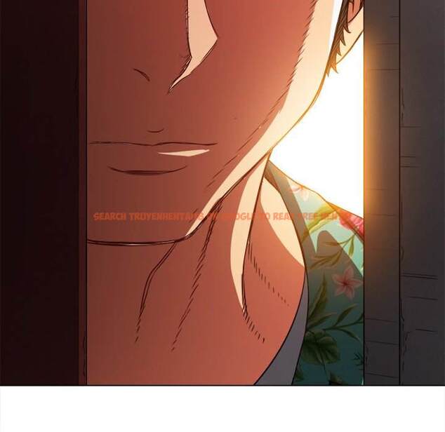 查看漫画惡女勾勾纏/難纏小惡女 - 第91話 - tymanga.com中的1440049图片