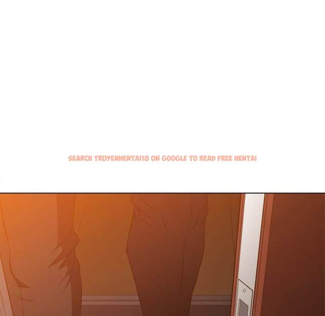 查看漫画惡女勾勾纏/難纏小惡女 - 第91話 - tymanga.com中的1440054图片