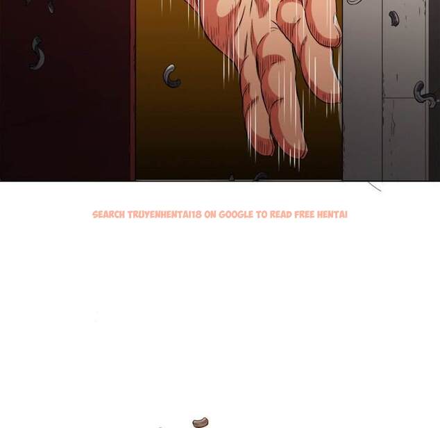 查看漫画惡女勾勾纏/難纏小惡女 - 第91話 - tymanga.com中的1440062图片