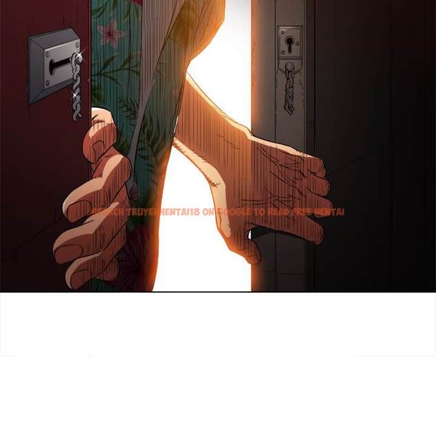 查看漫画惡女勾勾纏/難纏小惡女 - 第91話 - tymanga.com中的1440066图片