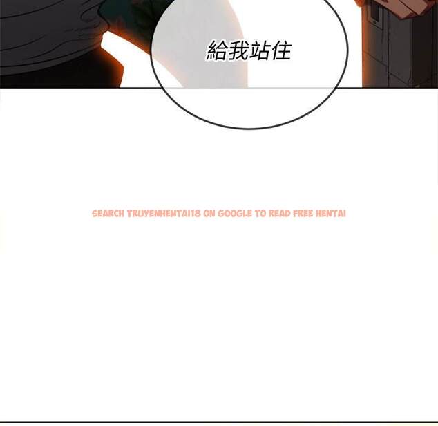 查看漫画惡女勾勾纏/難纏小惡女 - 第91話 - tymanga.com中的1440071图片
