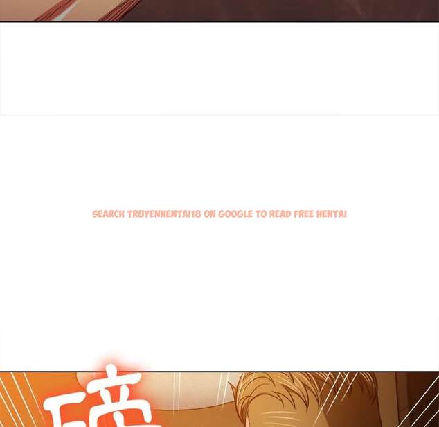 查看漫画惡女勾勾纏/難纏小惡女 - 第91話 - tymanga.com中的1440073图片
