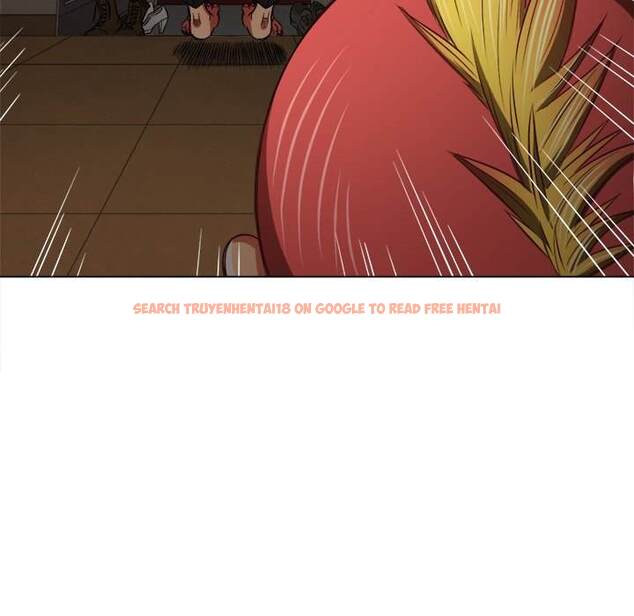 查看漫画惡女勾勾纏/難纏小惡女 - 第91話 - tymanga.com中的1440075图片