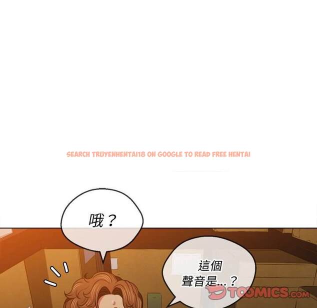 查看漫画惡女勾勾纏/難纏小惡女 - 第91話 - tymanga.com中的1440092图片